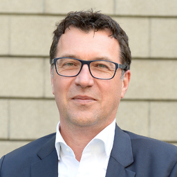 Marc-Oliver Prinzing
