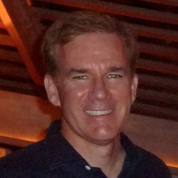 Cortland Bohacek