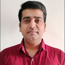 Praveen Kumar Dasari