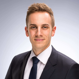 Moritz Göllner