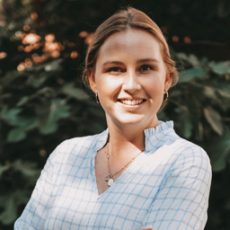 Kira Wieland