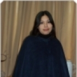 luzmarlene escalante zapata