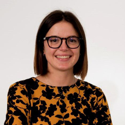 Simona Baccherini