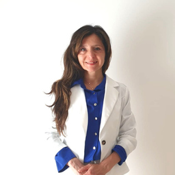 Lidiya Renker