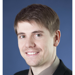 Dr. Jens Henning