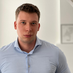 Bastian Bauer