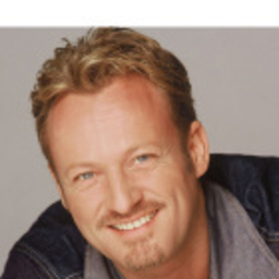 Uwe Hübner