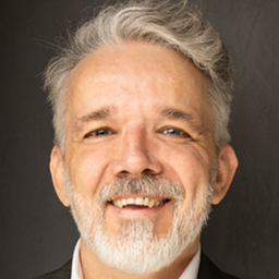 Karsten Ralf Schemeit