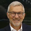 Klaus Voggel