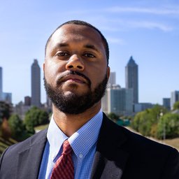 John Whatley