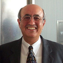 Hani El Gamali