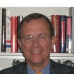 Reid Sonner