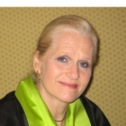 Katharina Rauscher