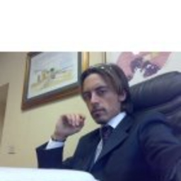 Francesco Boschetti