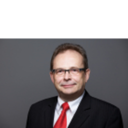Uwe Behns