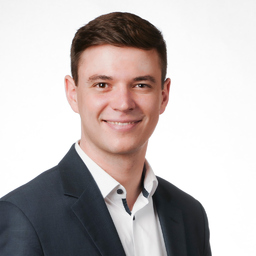 Kevin M. Oberhauser