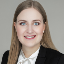 Franziska Sedlaczek