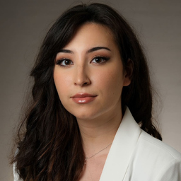 Esin Tülay