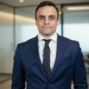 Martin Iglesias