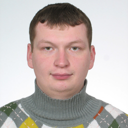 Ivan Blokhin