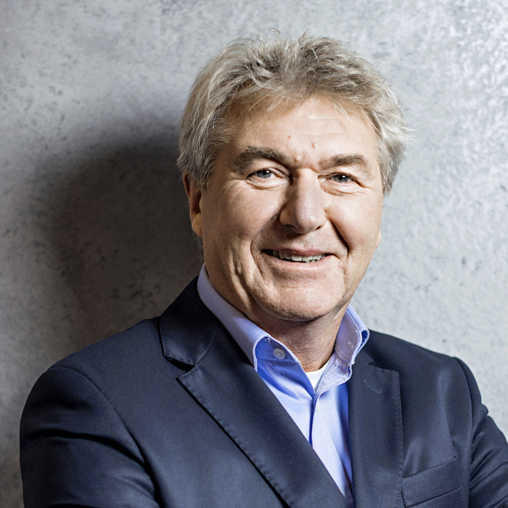 Dipl.Ing. Edgar Lange Vertrieb AMK Antriebs und Steuerungstechnik