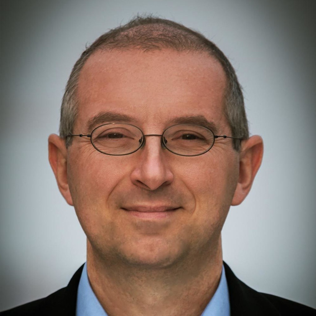 Ameln_ in der Personensuche von Das Telefonbuch