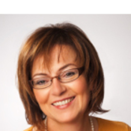 Anna-Elisabeth Körper