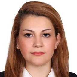 Mehri Hefzollah