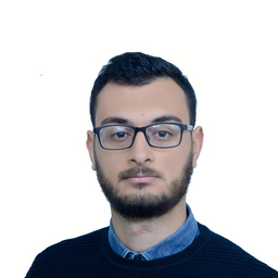 Mohamed Hammami