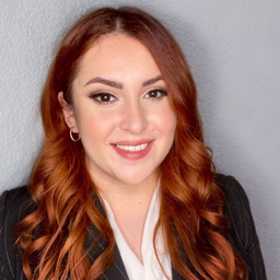 Ese Ilhan-Özaltay