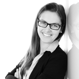 Laura Großer