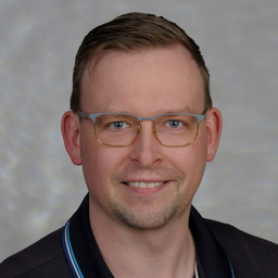 Jens Leiner