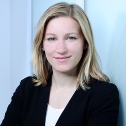 Ronja Gebel