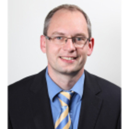 Thorsten Janocha