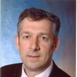 Udo Weber