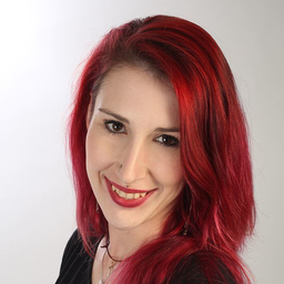 Anne Porath