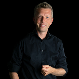 Dr. Dennis Kampen
