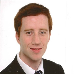 Markus Janssen