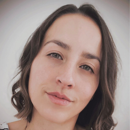 Lena Kreußer