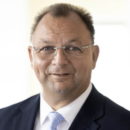 Christian Heuser
