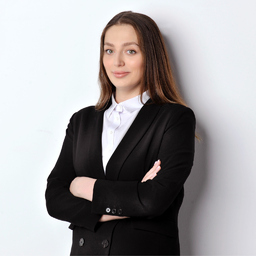 ayca irem sahin