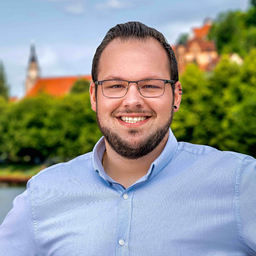 Dominik Schweizer