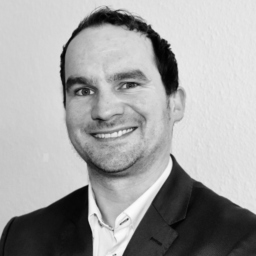 Fabian Martens