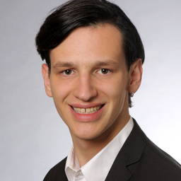 Hannes Hunkel