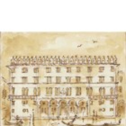 ACIT Venezia