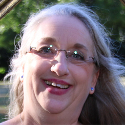 Britta Schaper's profile picture