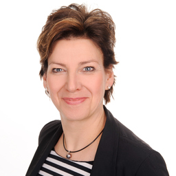 Anja Kaiser