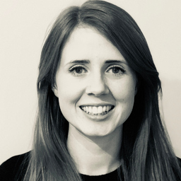 Sarah Goss