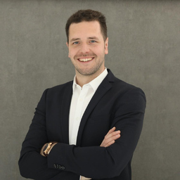 Martin Wilkens