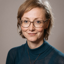 Jeannette Sturm